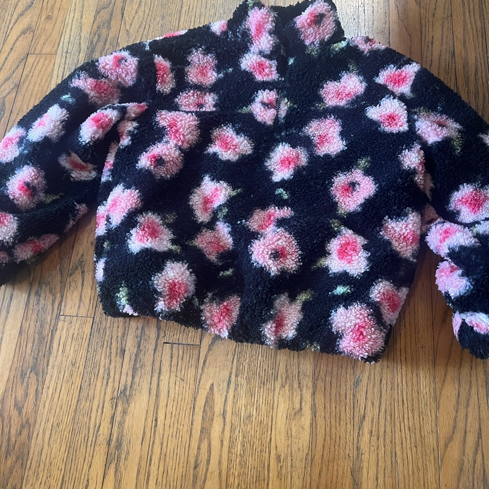 Sandy Liang for target. Like new . Size xs